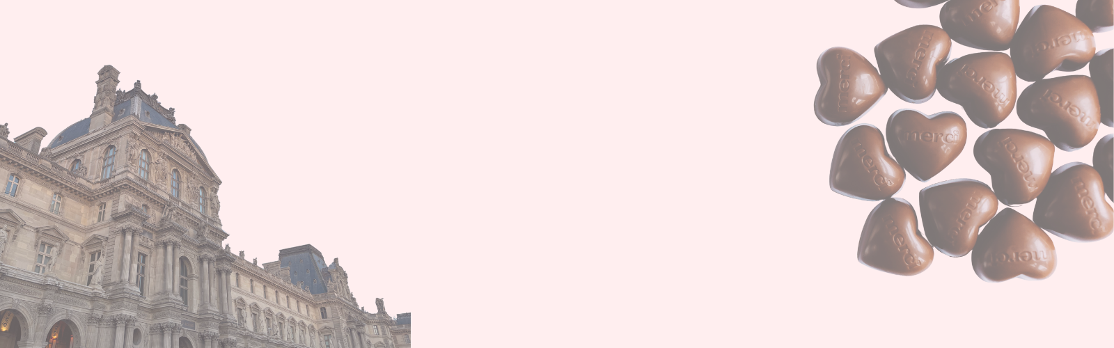 旅するショコラ女子のメモ